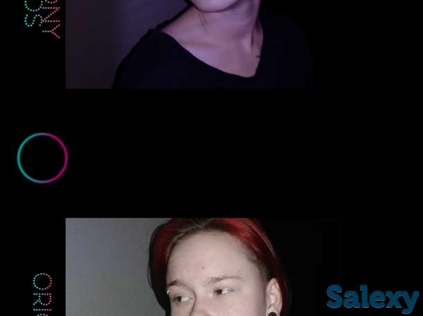 Профессиональная обработка фотографий, фотография 4