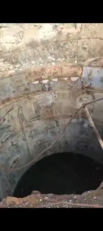 Продажа, фотография 4