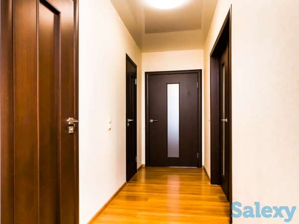 Комфортабельная квартира, ул. Гагарина 244, фотография 12