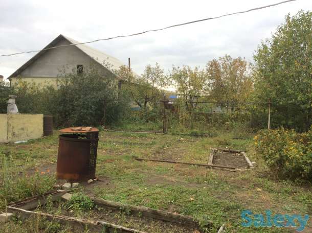 Продам дачу на восточном, фотография 7