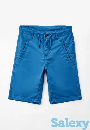 Шорты acoola, фотография 1