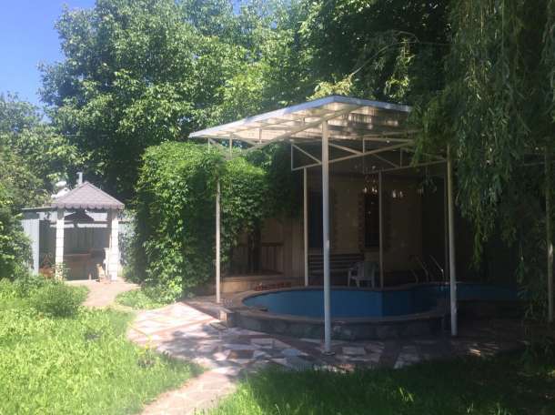 Продается дом в 2-х уровнях, Район - 