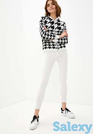 Костюм moki, фотография 1