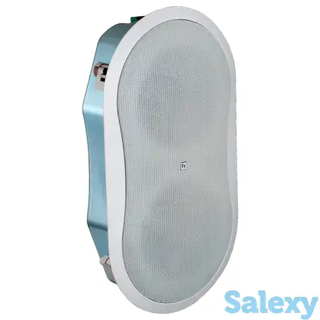 Встраиваемая акустическая система electro-voice fm4.2, фотография 1