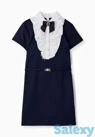 Платье acoola, фотография 1