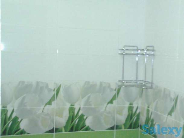 Квалифицированный плиточник, фотография 3