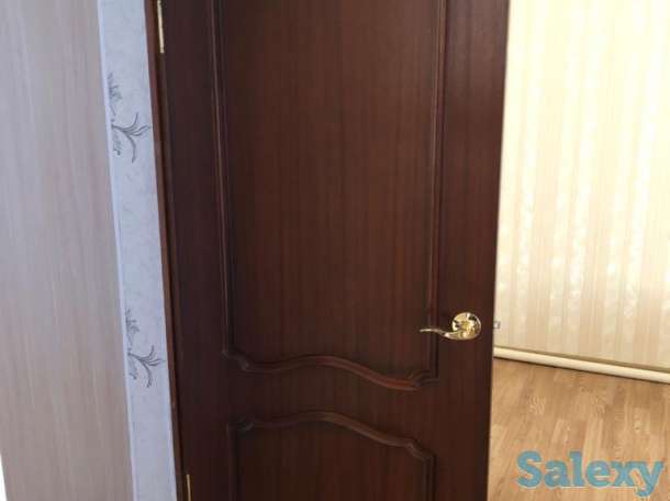 Двери, фотография 1