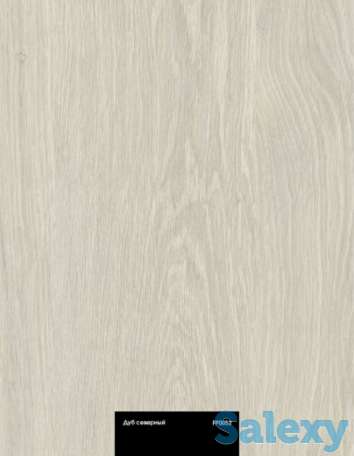 Ламинат Kastamonu Floorpan 33 с фаской класс в Астане!, фотография 4