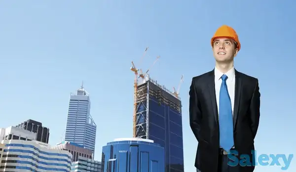 Требуется Директор филиала, фотография 1