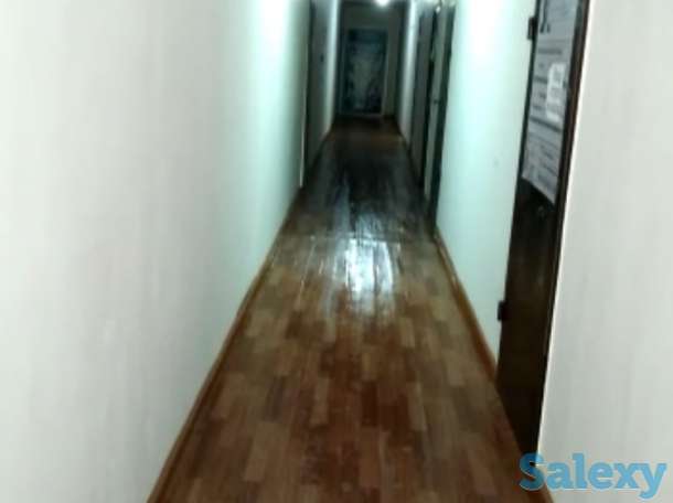 Продам коммерческую недвижимость, фотография 2