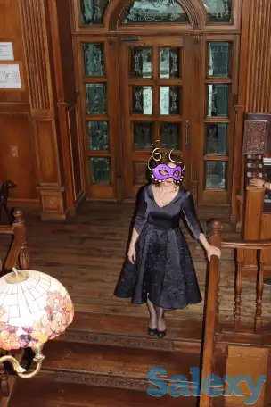 Продам платье, фотография 5