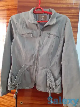 Продам одежду,б/у., фотография 9