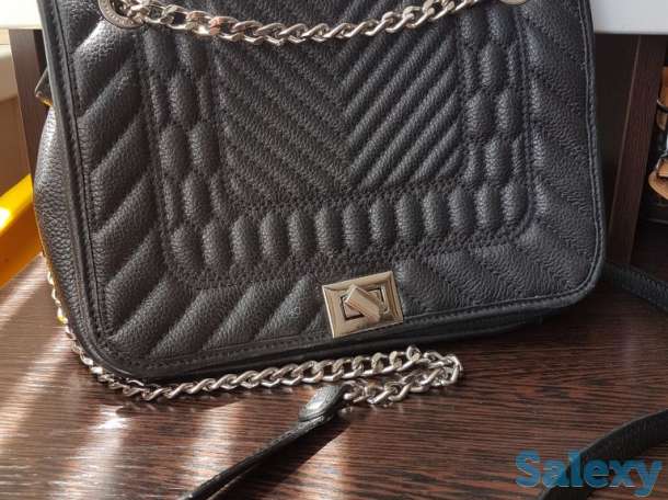 Модные женские сумочки, фотография 7