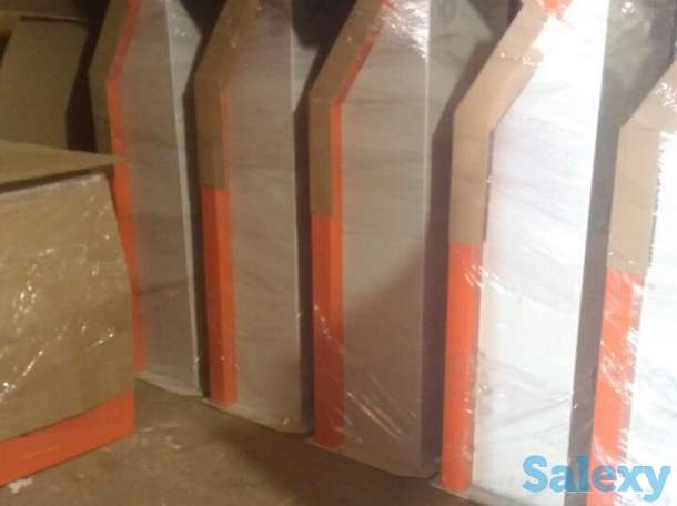 Корпуса под сборку терминалов num.0991778, фотография 1