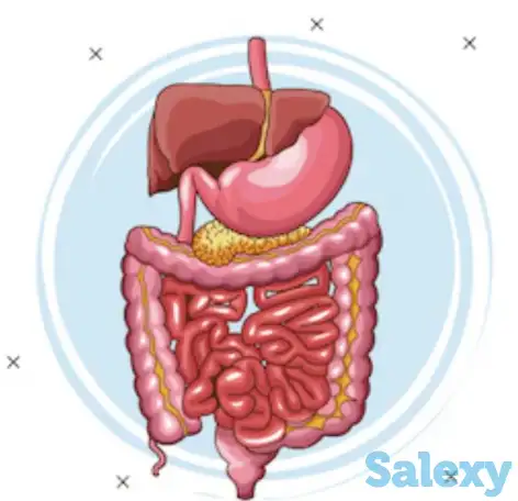 Красота, фотография 1