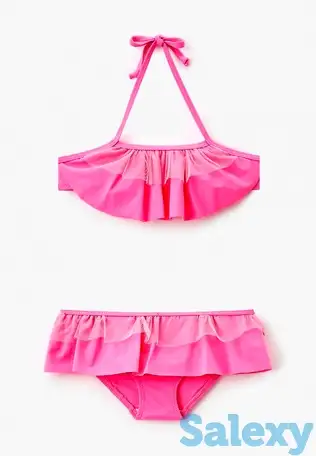 Купальник playtoday, фотография 1