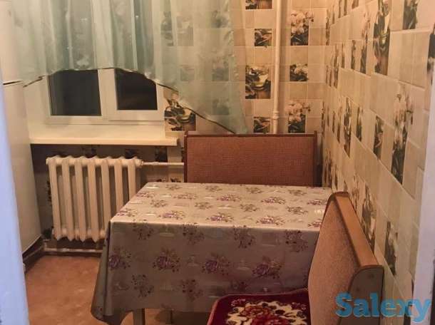 Продам 2-ух комнатную квартиру, Коммунистическая 15, фотография 6