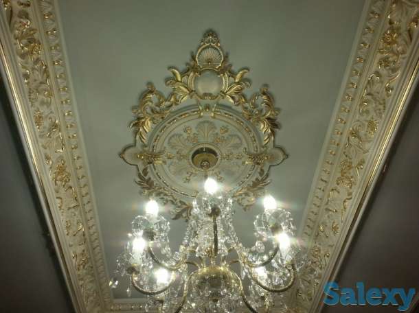 Ремонт квартир, фотография 1