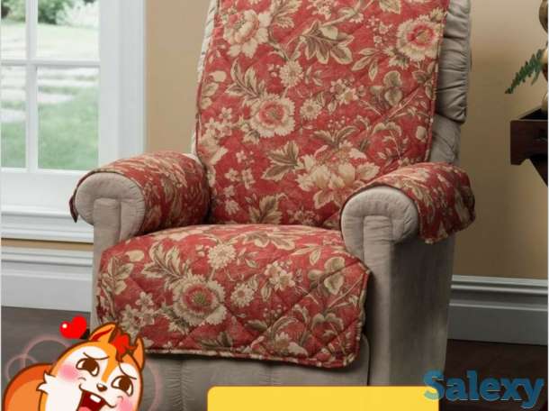 изготовление ремонт мягкой мебели на заказ, фотография 1