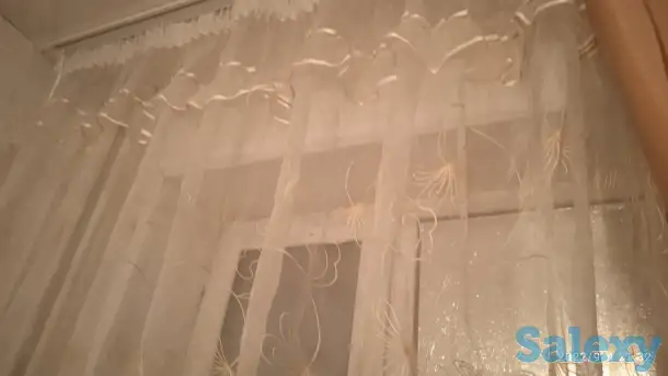 Шторы в комплекте, фотография 6