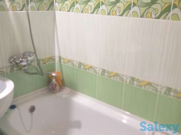 Продам 2х ком квартиру, Чкалова 134/1, фотография 1