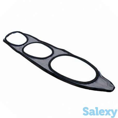 Фартук тритон для таймень 2+1, фотография 1