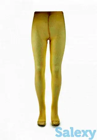 Колготки conte-kids, фотография 1