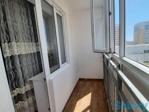 Продам 2-х комнатную квартиру. жк Жайна, фотография 14