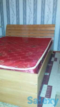 Срочно продам, фотография 1