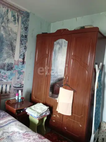 Продажа квартиры, 15 мкрн. 15 дом, фотография 9