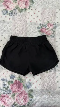 Продам детские вещи, фотография 12