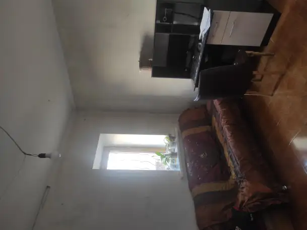 Частный дом, фотография 8