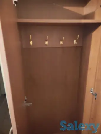 Продам срочно самовывоз, фотография 6