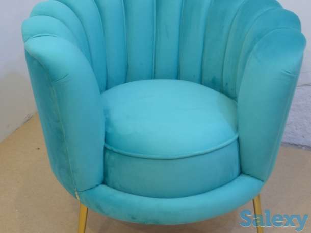 кресло Жемчужина, фотография 3
