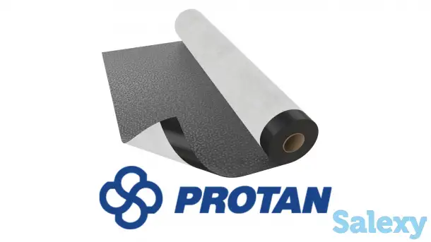 Проектирование кровли (крыши), фотография 3