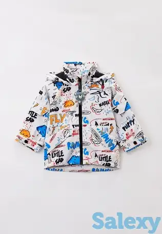 Куртка batik, фотография 1