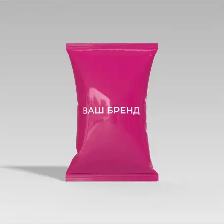 Производства пищевых продуктов под вашей торговой маркой под ключ СТМ, фотография 3