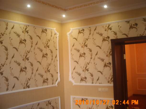 Ремонт Квартир Коттеджей, фотография 5