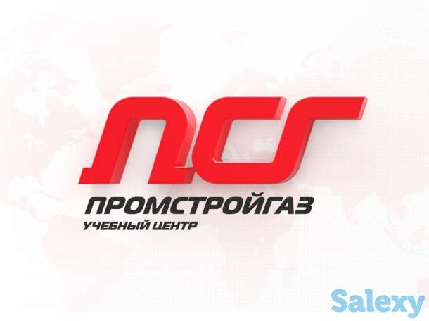 Разработка паспорта безопасности на химическую продукцию, фотография 1