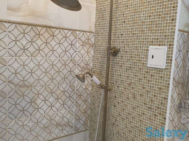 Продам 3х квартиру, Маметова 36, фотография 11