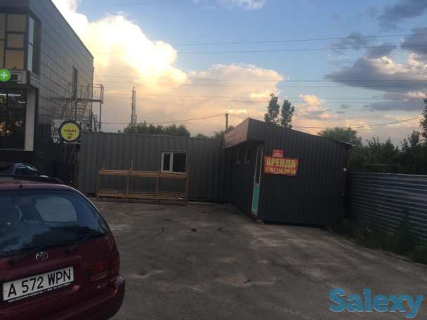 Продам контейнер для Тандыра с Тандыром, фотография 1