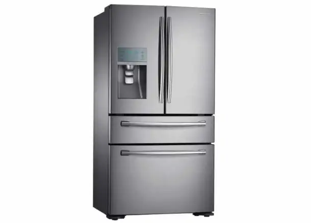 Ремонт Холодильников Морозильников Алматы Диагностика Заправка Фреона, фотография 9