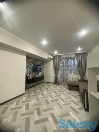 1-комнатная квартира Жулдыз-2, фотография 3