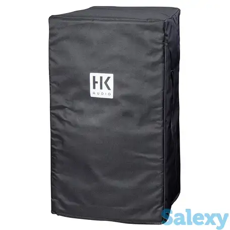 Чехол hk audio l sub 1200 / 1200 a cover, фотография 1