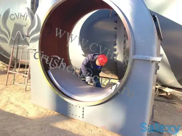 Крышка подшипника, Корпус подшипника, Вкладыш подшипника, подшипник ббабит Б83, Б16, фотография 1