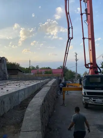 Ремонт квартир и коммерческих помещений, фотография 5