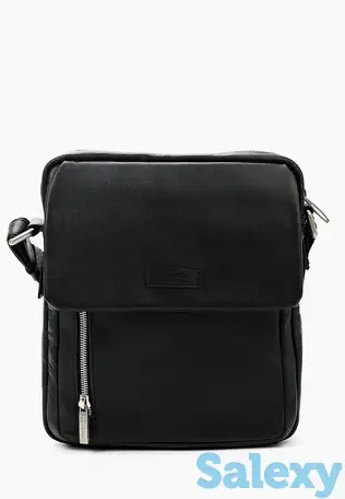 Сумка dimanche, фотография 1