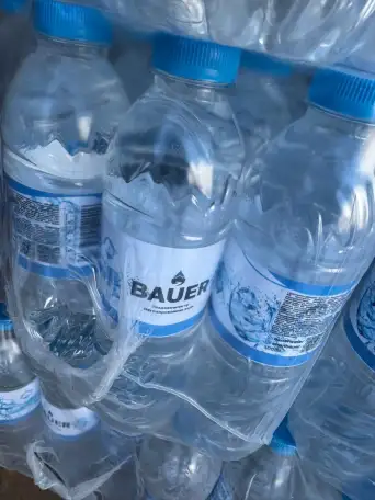 Вода под Вашим брендом! Производство и доставка напрямую с завода!, фотография 2