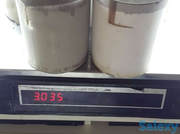 Приём б/у катализаторов,дорого, фотография 1