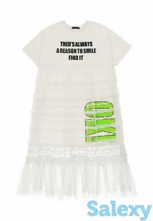 Платье bell bimbo, фотография 1